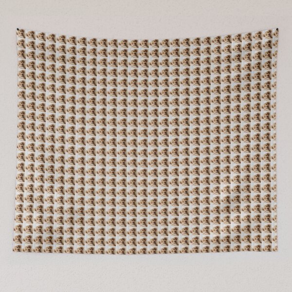 Item preview, milo conte designed and sold by shopariana1993.