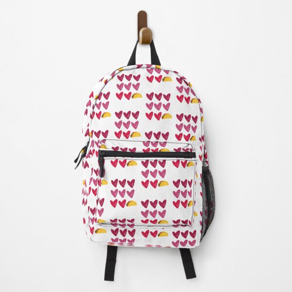 Item preview, Love Tacos designed and sold by KatelynMitalski.
