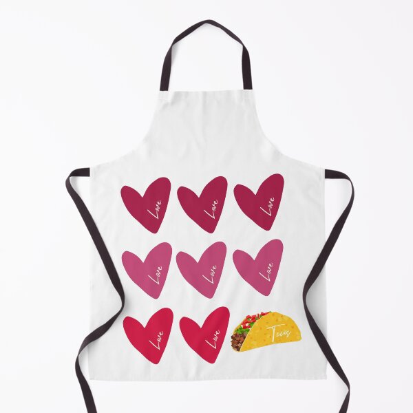 Item preview, Love Tacos designed and sold by KatelynMitalski.