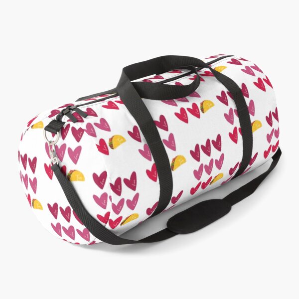 Item preview, Love Tacos designed and sold by KatelynMitalski.