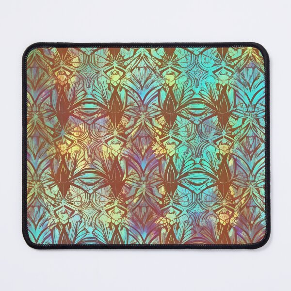 Item preview, Hologram Design 2 designed and sold by APOLLO TWENTY ONE.