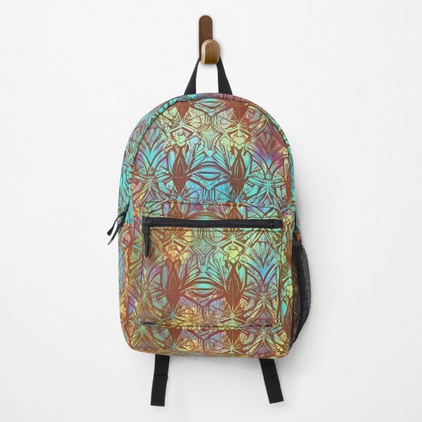 Item preview, Hologram Design 2 designed and sold by APOLLO TWENTY ONE.