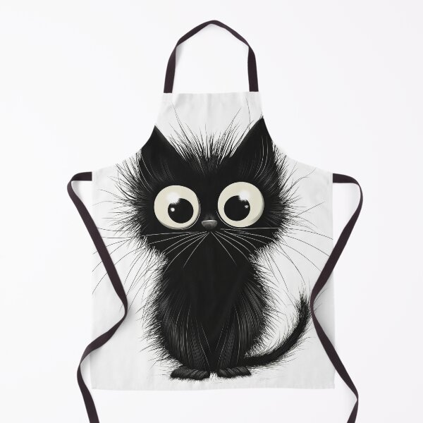 Item preview, Cat's Day: Joyful Again Today designed and sold by studio902.