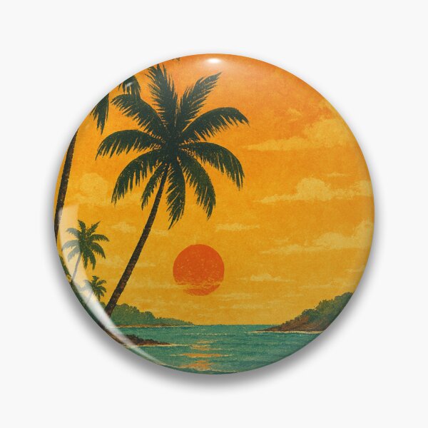 Item preview,  Beach Walk at Sunset with Woman in Sari designed and sold by Aryabek.