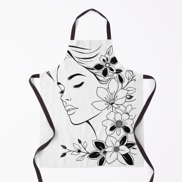 Item preview, Blossoming Humanity designed and sold by Farsky-Fashion.