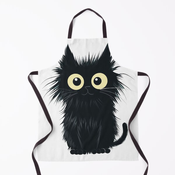 Item preview, Cat's Day: Joyful Again Today designed and sold by studio902.