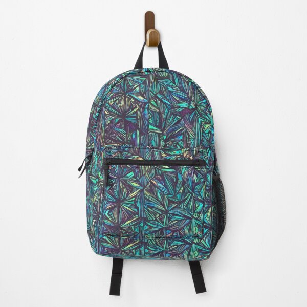 Item preview, Hologram Design designed and sold by APOLLO TWENTY ONE.