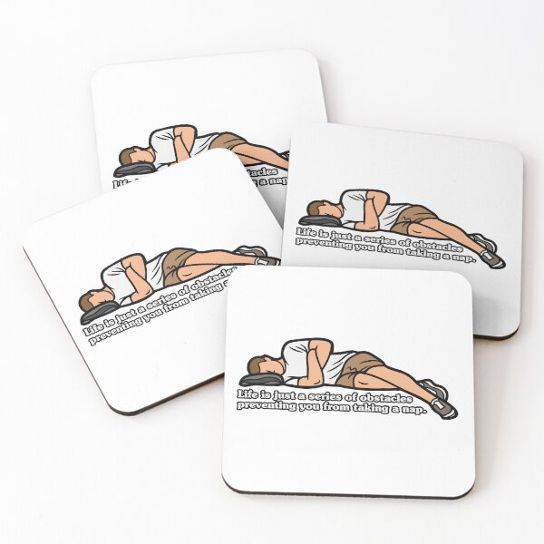Item preview, Nap Love designed and sold by UNK-Fatigues.