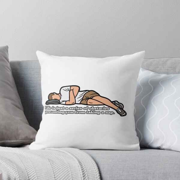 Item preview, Nap Love designed and sold by UNK-Fatigues.