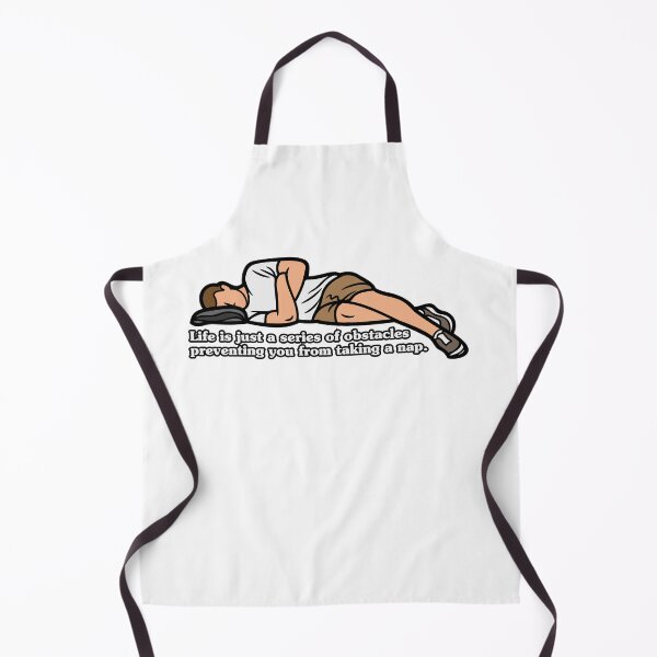 Item preview, Nap Love designed and sold by UNK-Fatigues.