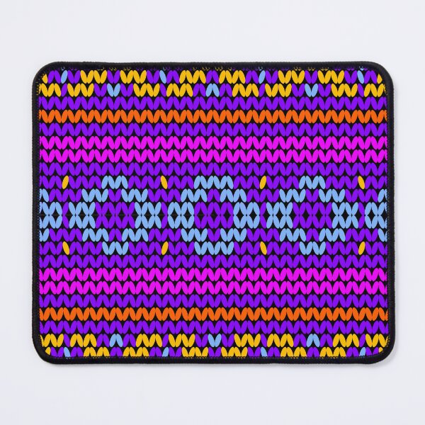 Item preview, Crochet pattern designed and sold by raksak.