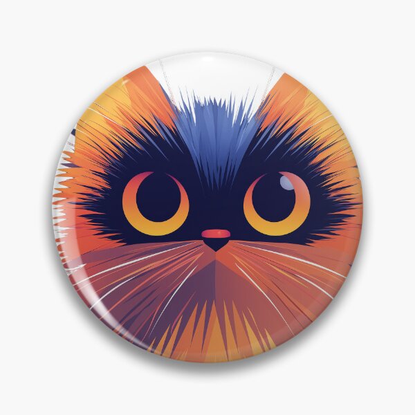 Item preview, Don't I look great? designed and sold by studio902.