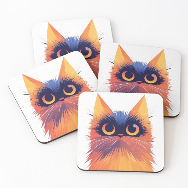 Item preview, Don't I look great? designed and sold by studio902.