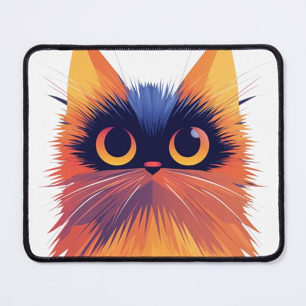 Item preview, Don't I look great? designed and sold by studio902.