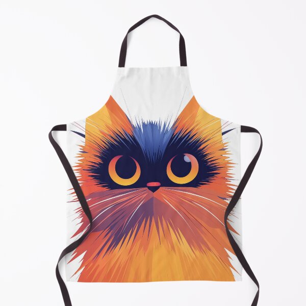 Item preview, Don't I look great? designed and sold by studio902.