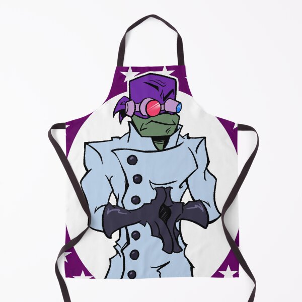 Item preview, Bootyyyshaker9000 ❤️ designed and sold by RiseStarKiss.