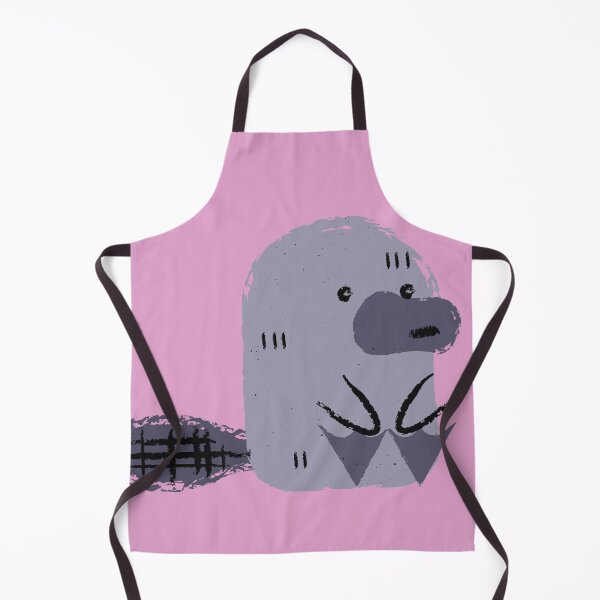 Item preview, Platypu designed and sold by XVANCAI.