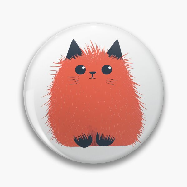 Item preview, Don't I look cute? designed and sold by studio902.