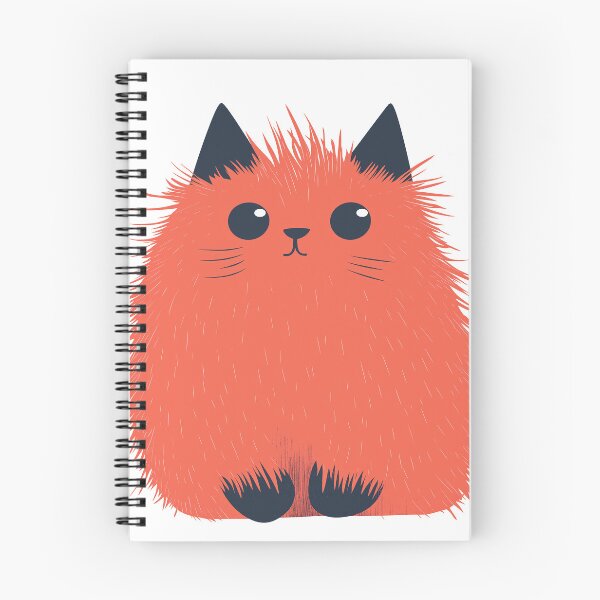 Item preview, Don't I look cute? designed and sold by studio902.