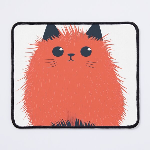 Item preview, Don't I look cute? designed and sold by studio902.