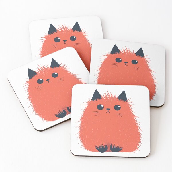 Item preview, Don't I look cute? designed and sold by studio902.