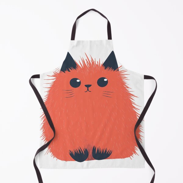 Item preview, Don't I look cute? designed and sold by studio902.