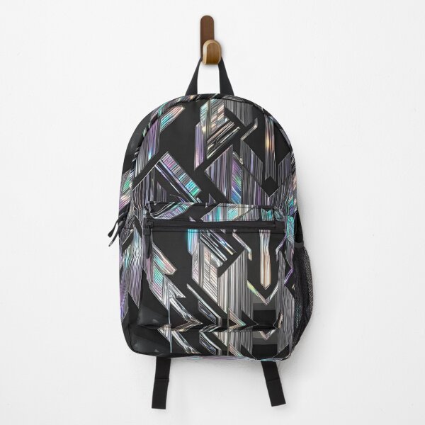 Item preview, Copy of Hologram Design designed and sold by APOLLO TWENTY ONE.