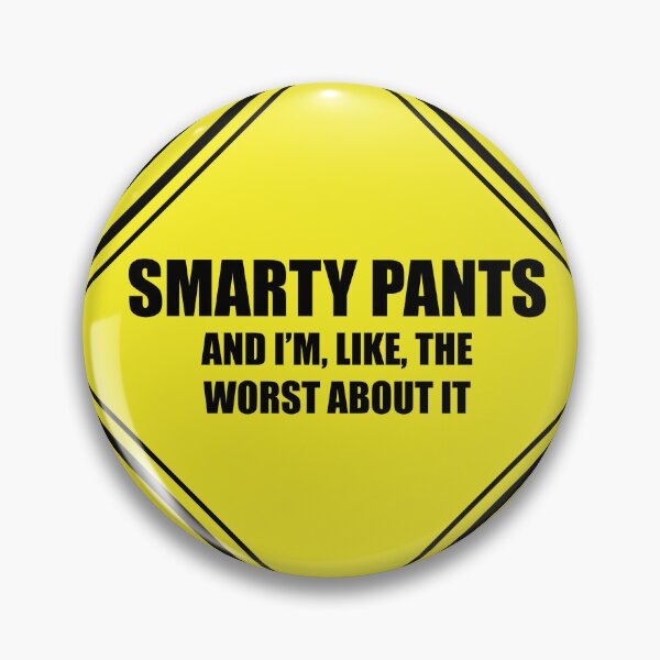 Item preview, Smarty Pants designed and sold by ashleygates98.