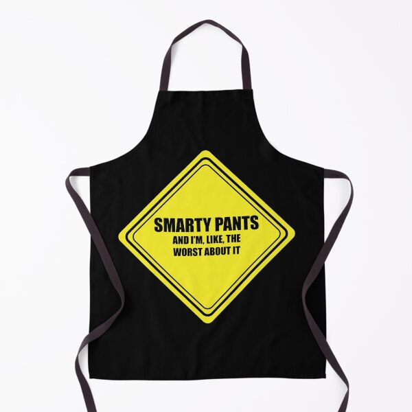 Item preview, Smarty Pants designed and sold by ashleygates98.
