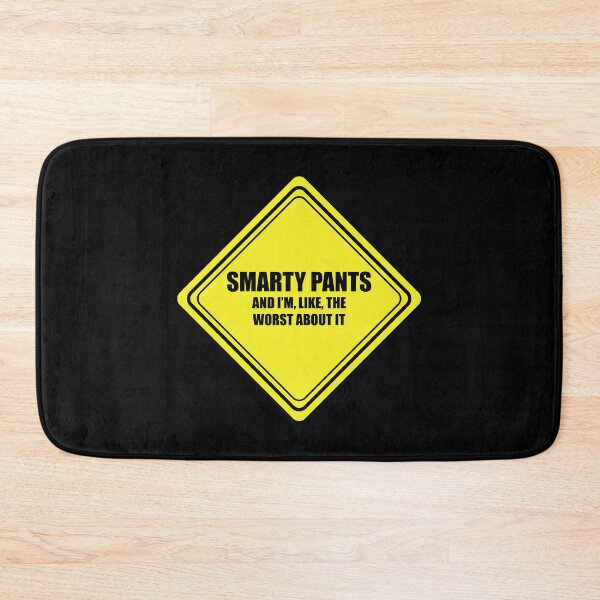 Item preview, Smarty Pants designed and sold by ashleygates98.