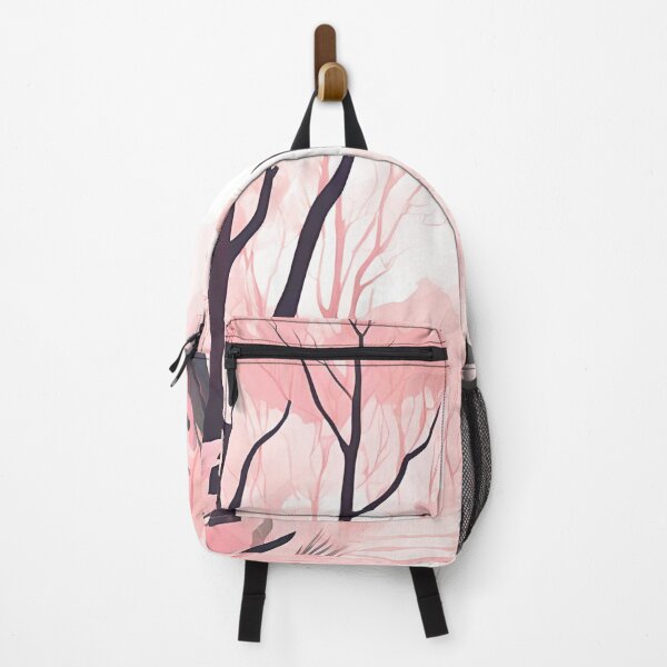 Item preview, Subtle Light Pink Camo Artwork designed and sold by CamouflageLab.