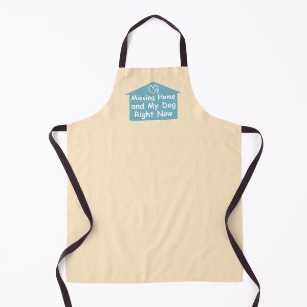 Item preview, Missing Home and My Dog Right Now designed and sold by DogLoverTeeShop.
