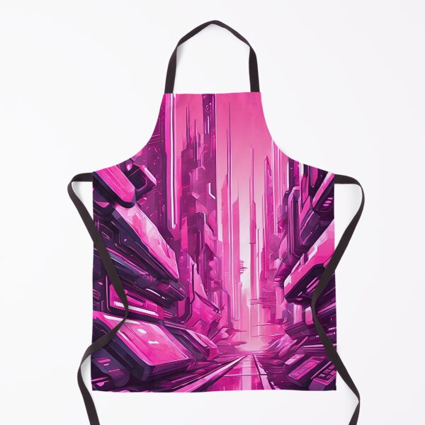 Artikelvorschau, Futuristisches digitales Camo Pink-Design entworfen und verkauft von CamouflageLab.