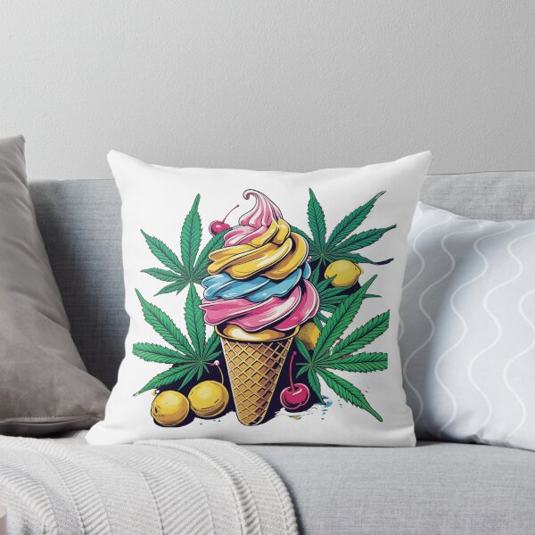 Item preview, Lemon Cherry Gelato designed and sold by MollyBully.