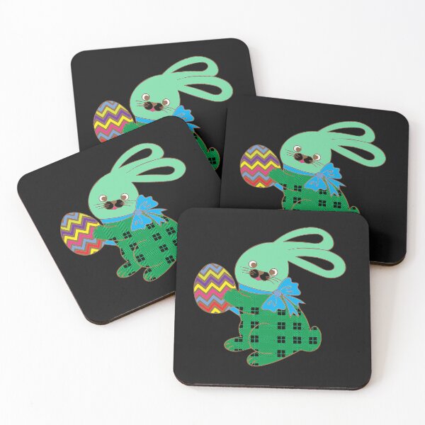 Item preview, Easter Bunny  designed and sold by RWT-Design.