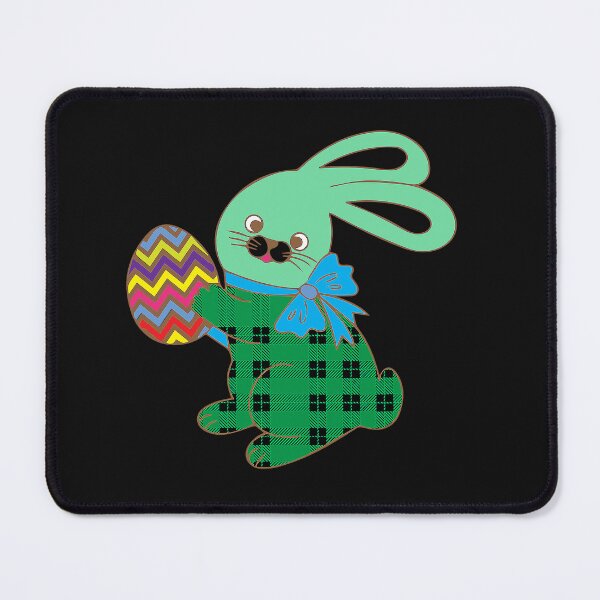 Item preview, Easter Bunny  designed and sold by RWT-Design.