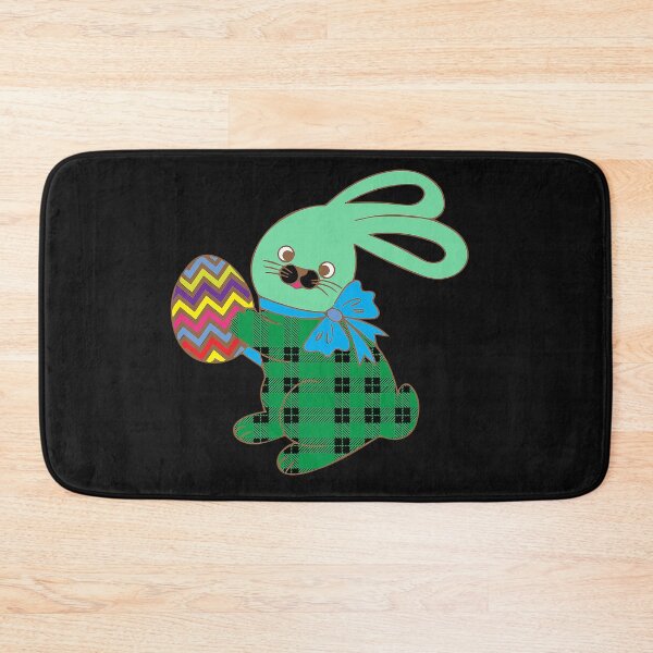 Item preview, Easter Bunny  designed and sold by RWT-Design.
