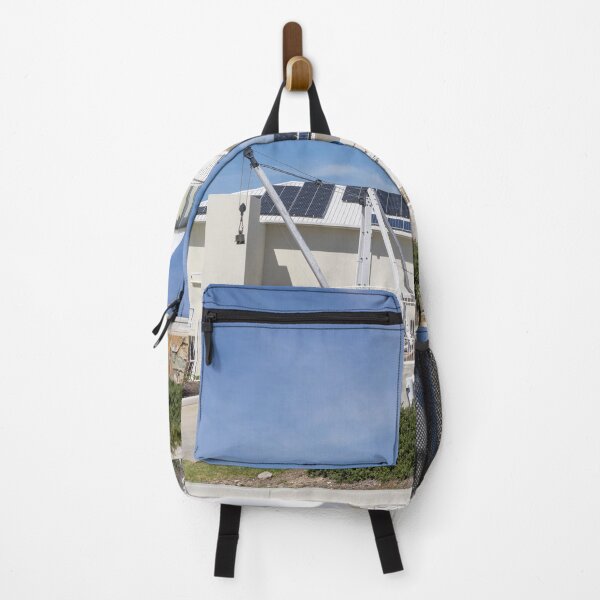 Item preview, Eden Killer Whale Museum Australia designed and sold by Martin Berry Photography.