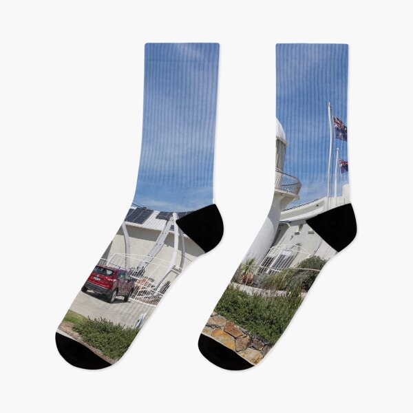 Item preview, Eden Killer Whale Museum Australia designed and sold by Martin Berry Photography.