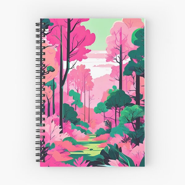 Item preview, Striking Green Pink Camo Artwork designed and sold by CamouflageLab.