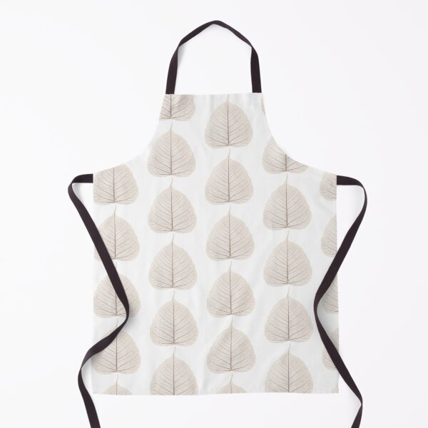Item preview, Bodhi Leaf designed and sold by KindfulQuotes.