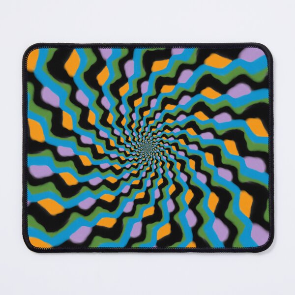 Item preview, vibrant sunlight designed and sold by Korarat.