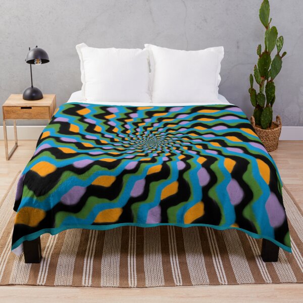 Item preview, vibrant sunlight designed and sold by Korarat.