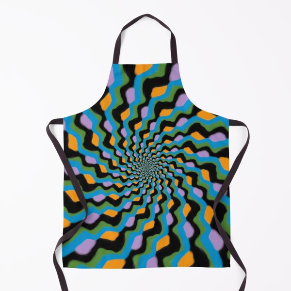 Item preview, vibrant sunlight designed and sold by Korarat.