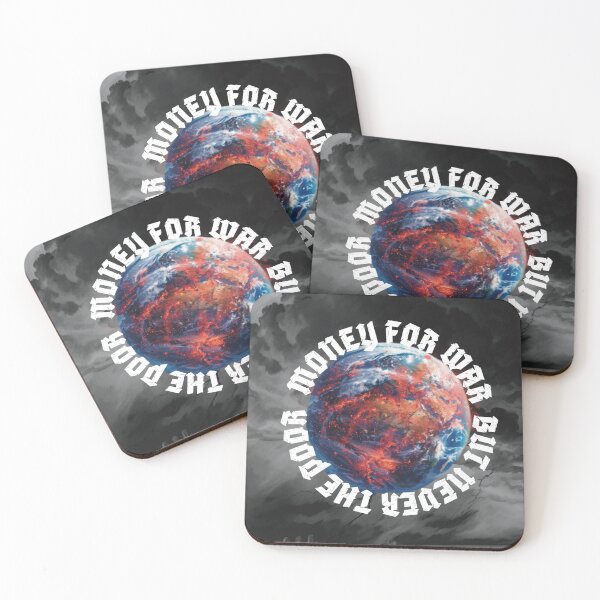 Item preview, Money designed and sold by Artistaffame.