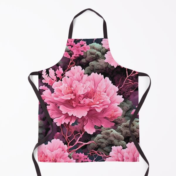 Item preview, Elegant Pink Mossy Oak Camouflage designed and sold by CamouflageLab.