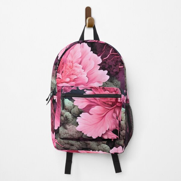 Item preview, Elegant Pink Mossy Oak Camouflage designed and sold by CamouflageLab.