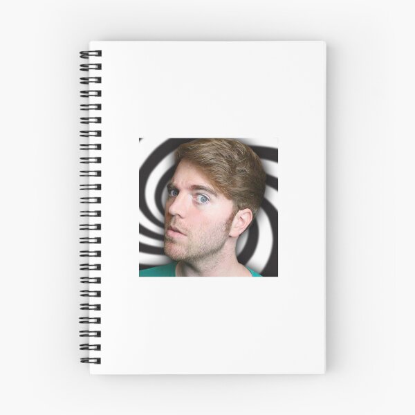 Item preview, shane dawson designed and sold by shopariana1993.