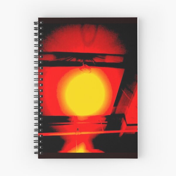Item preview, Blinding Sun designed and sold by Araible Designs.