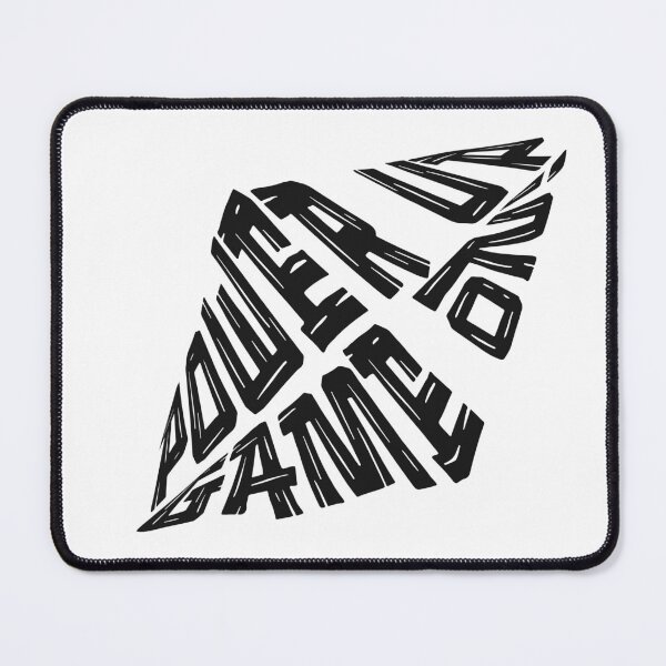 Item preview, Game On Design designed and sold by MS-VogueCache.